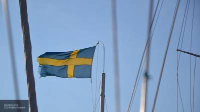 Шведские СМИ пишут о "тоталитарной" стратегии в борьбе с COVID-19 в стране - polit.info - Швеция