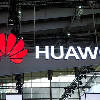 Оливер Дауден - Компания Huawei разочарована решением Великобритании отказаться от использования ее оборудования в сетях 5G - radiomayak.ru - США - Англия