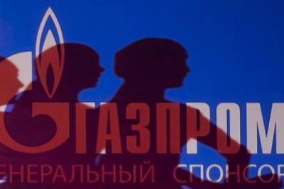 Алексей Андреев - «Газпром» окончательно решил повысить цены в России - lenta.ru - Россия