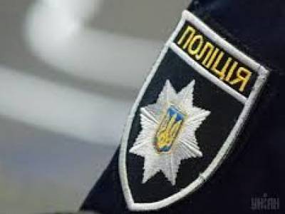 Трагедия в Харькове: обнародована предсмертную записку женщины, которая убила себя и сына - golos.ua - Украина - Харьков