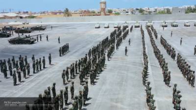 Ахмад Мисмарь - Силы ПНС Ливии выдвинулись в сторону Сирта с запада - polit.info - Турция - Ливия - Анкара