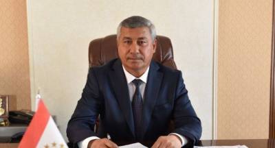 Юсуф Рахмон назвал причину резонансного ареста экс-мэра Куляба - dialog.tj - Душанбе - Таджикистан - Куляб