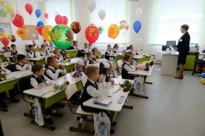 Жительница Новосибирска просит продлить выплаты на детей в августе - novos.mk.ru - Россия - Новосибирск