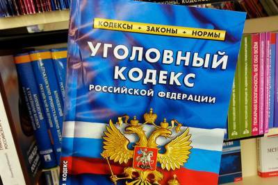 Двух «наркобарыг» задержали в Иванове - mkivanovo.ru