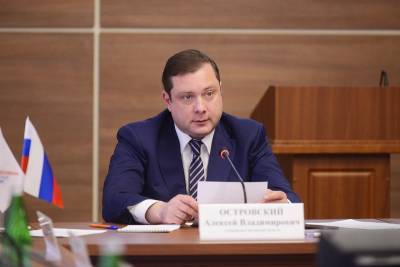 Россию встречают по Смоленску - rabochy-put.ru - Россия - Смоленск - Смоленская обл.