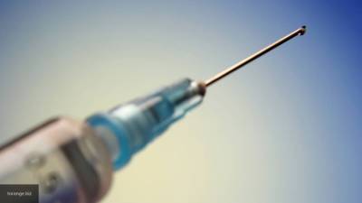 Израильский иммунолог перечислил фазы клинических испытаний вакцины от COVID-19 - newinform.com