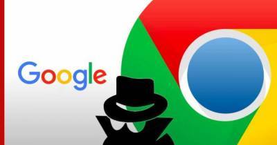 Google обвинили в шпионаже за пользователями - profile.ru - США - шт. Калифорния