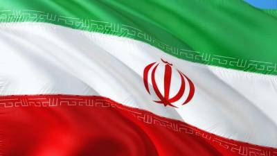 Хасан Роухани - Роухани заявил о наступлении второй волны COVID-19 в Иране - piter.tv - Россия - Иран