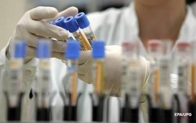 ЕС разрешил лекарства с ГМО против коронавируса - korrespondent.net - Ес