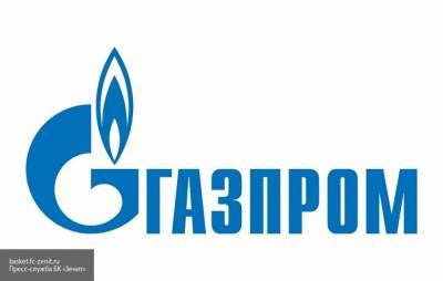 Алексей Андреев - Аглая Чайковская - "Газпром" проиндексирует цены на газ в России - politros.com - Россия