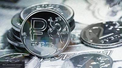 СМИ напомнили россиянам о двух выплатах в июле на сумму более 21 тысячи рублей - politros.com - Россия