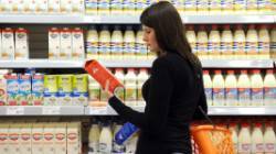 Роспотребнадзор подвел итоги проверок за качеством продукции - vechor.ru - Украина