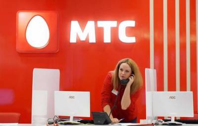 МТС усиливает 4G в населенных пунктах Тверской области, на автомобильных трассах и железной дороге - afanasy.biz - Россия - Тверская обл. - район Торжокский