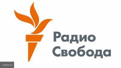 Виталий Милонов - "Радио Свобода" оклеветала журналиста Красовского в харассменте - inforeactor.ru - Россия