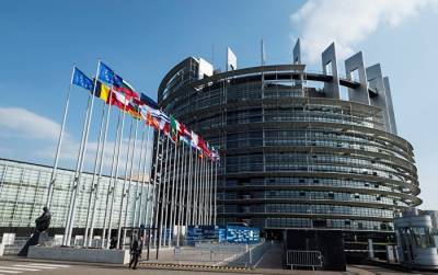 Критика или похвала? В Грузии по-разному восприняли доклад европарламентариев - sputnik-georgia.ru - Грузия - Тбилиси