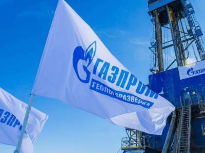 Алексей Андреев - «Газпром» утвердил индексацию цен на газ в 2020 году - live24.ru