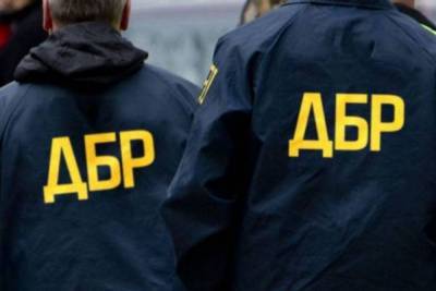 Двое экс-судей поплатятся за произвол по «делам Майдана», ГБР раскрыло детали: «обвиняются в…» - politeka.net - Украина - Черкассы