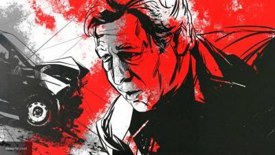 Михаил Ефремов - Коллеги Ефремова после смертельного ДТП с его участием говорят о его непростой болезни - newinform.com - Россия