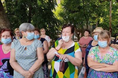 Новый спорткомплекс по улице Вавилова в Краснодаре построят до конца 2021 года - kubnews.ru - Краснодар - Строительство