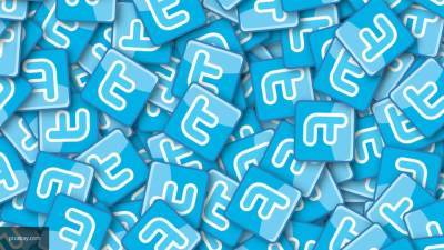 Джон Дорси - Глава Twitter пообещал раскрыть результаты расследования предполагаемого взлома аккаунтов - polit.info - Twitter