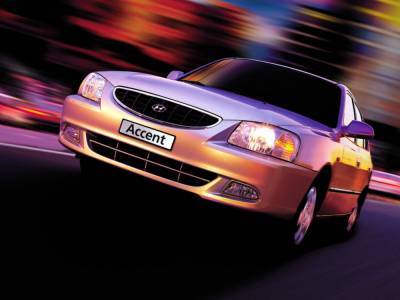 Hyundai отзывает 270 000 автомобилей из-за риска возгорания - autonews.ua - США - Украина