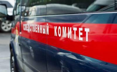 Сахалинские следователи проверяют, приставали ли строители к мальчикам - sakhalin.info