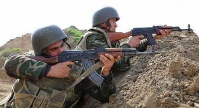 «Война Армении и Азербайджана будет разрушительна для обоих государств» – эксперт - dialog.tj - Россия - Армения - Азербайджан