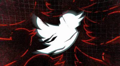 Барак Обама - Вильям Гейтс - Илон Маск - Канье Уэста - Хакеры взломали Twitter сразу нескольких знаменитых людей и компаний - belta.by - США