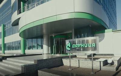 "Дарница" выделила 7,1 млн грн на закупку оборудования и лекарств для медучреждений - rbc.ua - США - Украина - Киев