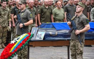 Украинцам пояснили, почему война с РФ будет долгой: "пока будет мнить себя..." - politeka.net - Россия - Украина - Грузия