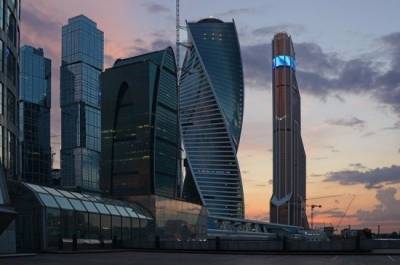 Сергей Собянин - Собянин надеется избежать повторного введения ограничений в Москве - pnp.ru - Бразилия