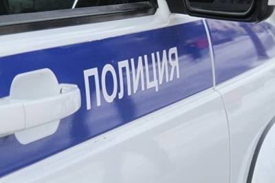 В Южно-Сахалинске задержали организатора акции солидарности с протестующими в Хабаровске - znak.com - Хабаровск - Южно-Сахалинск