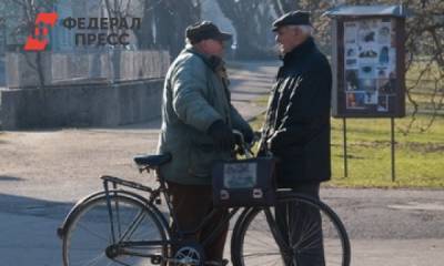 Пожилые россияне получат новую льготу на проезд - fedpress.ru - Россия - Рига - Латвия