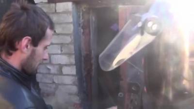 В Саратове дело насильника и убийцы 9-летней девочки направлено в суд - piter.tv - Россия - Саратовская обл. - Саратов