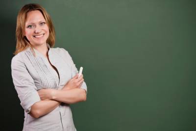 Преподаватели помогли выявить положительные и отрицательные качества педагога - nation-news.ru