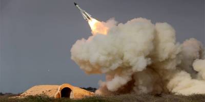 Израиль не готов к реальной угрозе - detaly.co.il - Сирия - Израиль - Ирак - Иран - Йемен - Ливан