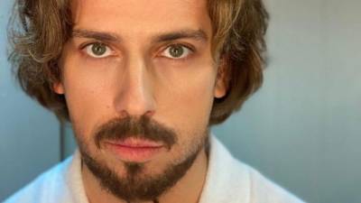 Алла Пугачева - Максим Галкин - Галкин прокомментировал сотрудничество с задержанным по торговле детьми Мельниковым - 5-tv.ru