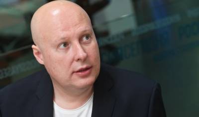 Алла Пугачева - В Москве задержали врача, подбиравшего суррогатную мать для Пугачевой - newizv.ru