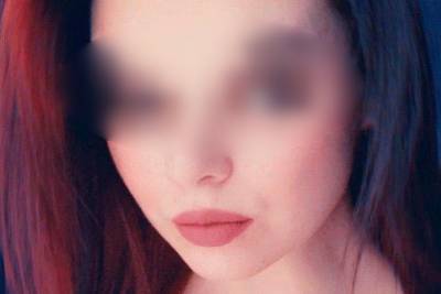 В Уфе экс-сотрудница приюта, которая унижала детей, предстанет перед судом - bash.news - Башкирия - Уфа