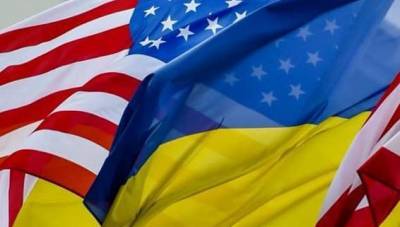 Джеймс Гилмор - Россия препятствует прогрессу в урегулировании ситуации на Донбассе — постпред США в ОБСЕ - prm.ua - Россия - США - Украина - Париж