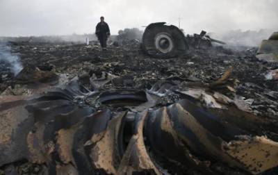 Жозеп Боррель - ЕС призвал Россию признать вину за сбитый MH17 - korrespondent.net - Россия - Ес