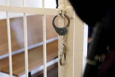 В Краснодаре на 5 суток арестовали мужчину, поддержавшего протесты в Хабаровске - znak.com - Краснодар - Хабаровск - Южно-Сахалинск