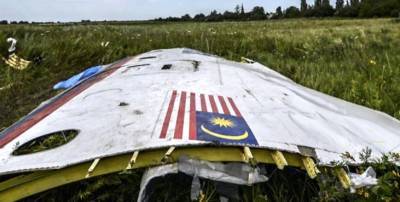 Жозеп Боррель - Годовщина крушения MH17: ЕС призвал Россию признать свою ответственность - sharij.net - Россия - Малайзия