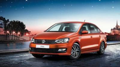 Какой из доступных автомобилей наиболее дорог в содержании? - usedcars.ru - Россия