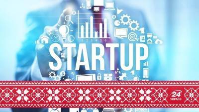 Навигация и виртуальная реальность. ICU инвестировала в украинскую компанию Augmented Pixels - minfin.com.ua - Украина