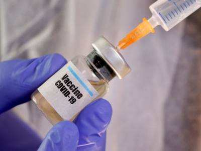 Ярно Хабихт - В мире проходят клинические испытания более двух десятков вакцин от коронавируса – ВОЗ - golos.ua - Китай - Южная Корея - США - Украина - Англия - Германия - Япония - Канада