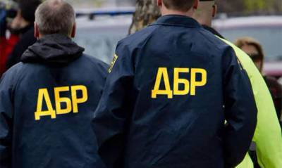 Следователи ГБР предотвратили заказное убийство заммэра Черкасс - capital.ua - Украина - Черкассы - Черкесск