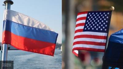 Между Россией и США может разгореться жесткая конкуренция из-за вьетнамского порта Камрань - newinform.com - Россия - Китай - США - Вьетнам - Камрань