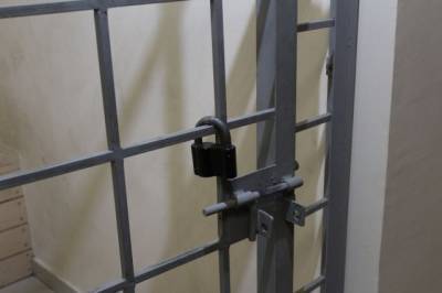 Арестованы задержанные за взятки сотрудники «Матросской тишины» - aif.ru - Россия