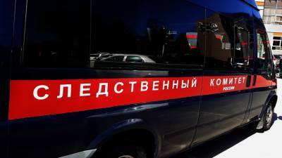 Суд вынес приговор впустившему убийцу в детсад Нарьян-Мара охраннику - russian.rt.com - Россия